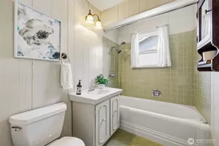 1209 S Sunset Dr, Tacoma, WA 98465 - Photo 21