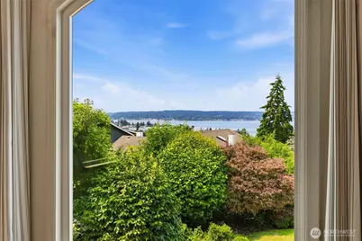 1209 S Sunset Drive, Tacoma, WA 98465 - Photo 15