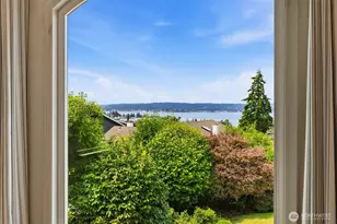 1209 S Sunset Dr, Tacoma, WA 98465 - Photo 15