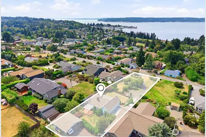 1209 S Sunset Drive, Tacoma, WA 98465 - Photo 3