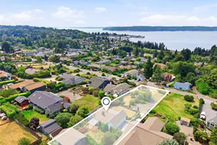 1209 S Sunset Dr, Tacoma, WA 98465 - Photo 3