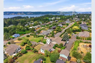 1209 S Sunset Drive, Tacoma, WA 98465 - Photo 37