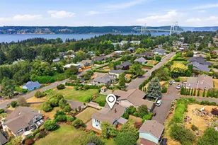 1209 S Sunset Dr, Tacoma, WA 98465 - Photo 37