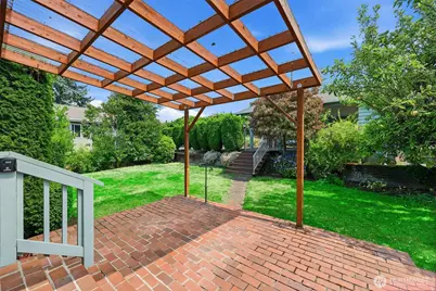 1209 S Sunset Drive, Tacoma, WA 98465 - Photo 33