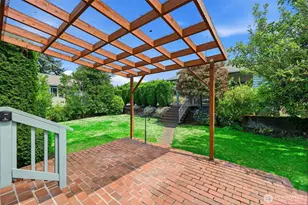 1209 S Sunset Dr, Tacoma, WA 98465 - Photo 33