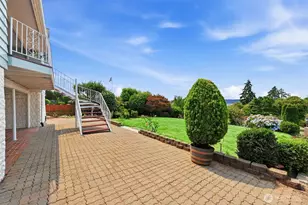 1209 S Sunset Dr, Tacoma, WA 98465 - Photo 5