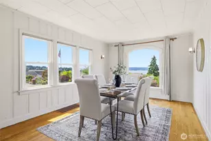 1209 S Sunset Dr, Tacoma, WA 98465 - Photo 13