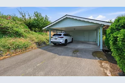 1209 S Sunset Drive, Tacoma, WA 98465 - Photo 35