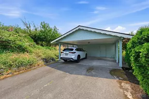 1209 S Sunset Dr, Tacoma, WA 98465 - Photo 35