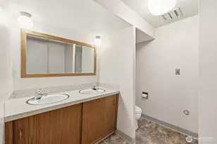 1209 S Sunset Dr, Tacoma, WA 98465 - Photo 27
