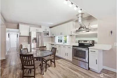 1660 S 333rd Street, Federal Way, WA 98003 - Photo 7