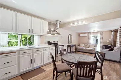 1660 S 333rd Street, Federal Way, WA 98003 - Photo 9