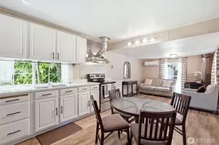 1660 S 333rd St, Federal Way, WA 98003 - Photo 9