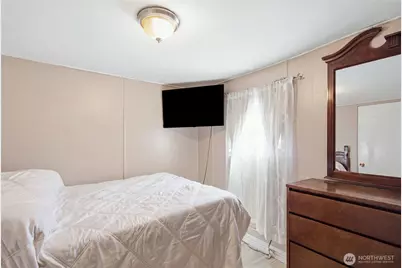 1660 S 333rd Street, Federal Way, WA 98003 - Photo 13
