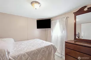 1660 S 333rd St, Federal Way, WA 98003 - Photo 13