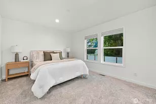 211 Harrison St, Sumas, WA 98295 - Photo 17
