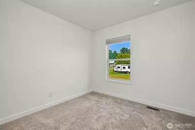 211 Harrison Street, Sumas, WA 98295 - Photo 25