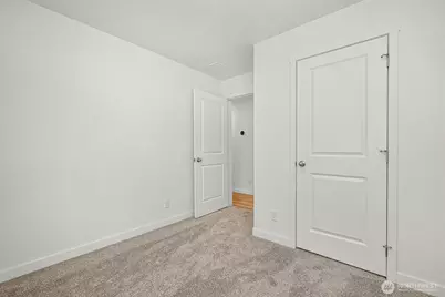 211 Harrison Street, Sumas, WA 98295 - Photo 27
