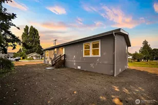 211 Harrison St, Sumas, WA 98295 - Photo 29