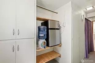 10013 Barnes Ln S, Tacoma, WA 98444 - Photo 21