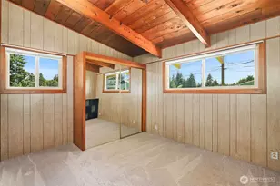 10013 Barnes Ln S, Tacoma, WA 98444 - Photo 13