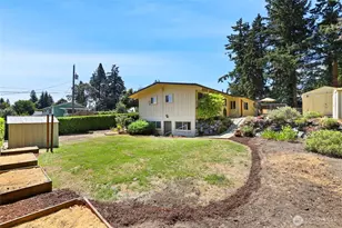 10013 Barnes Ln S, Tacoma, WA 98444 - Photo 25