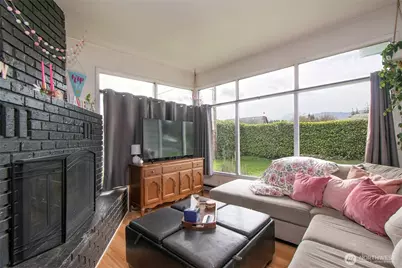 413 E Orcas Avenue, Port Angeles, WA 98362 - Photo 5