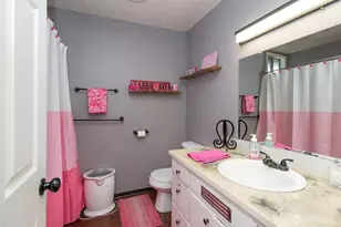 413 E Orcas Ave, Port Angeles, WA 98362 - Photo 15