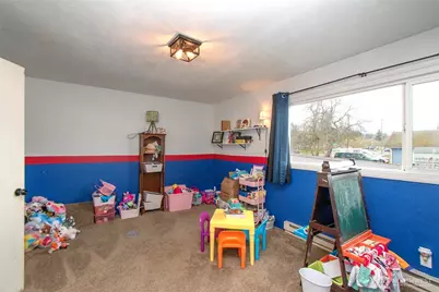 413 E Orcas Avenue, Port Angeles, WA 98362 - Photo 21