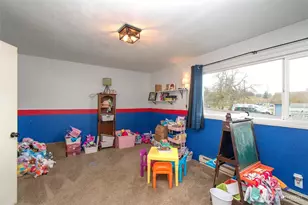 413 E Orcas Ave, Port Angeles, WA 98362 - Photo 21