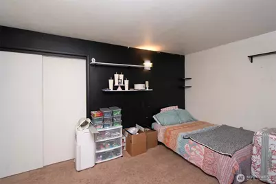 413 E Orcas Avenue, Port Angeles, WA 98362 - Photo 13