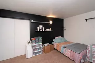 413 E Orcas Ave, Port Angeles, WA 98362 - Photo 13