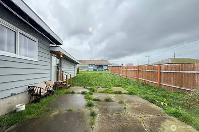 413 E Orcas Avenue, Port Angeles, WA 98362 - Photo 29