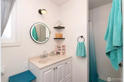413 E Orcas Avenue, Port Angeles, WA 98362 - Photo 19