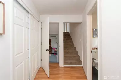 413 E Orcas Avenue, Port Angeles, WA 98362 - Photo 17