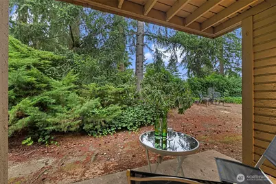 17519 149th Avenue SE #D-3, Renton, WA 98058 - Photo 23