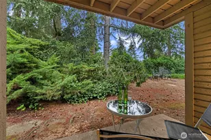 17519 149th Ave SE, Renton, WA 98058 - Photo 23