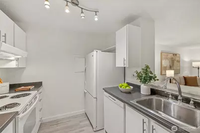 17519 149th Avenue SE #D-3, Renton, WA 98058 - Photo 21