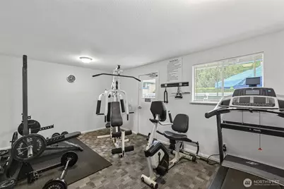 17519 149th Avenue SE #D-3, Renton, WA 98058 - Photo 27
