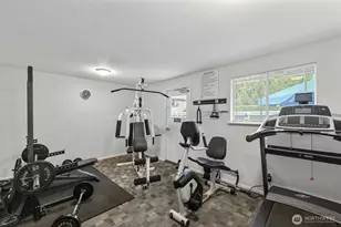 17519 149th Ave SE, Renton, WA 98058 - Photo 27