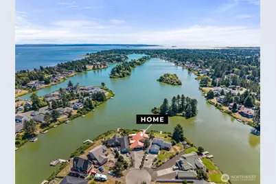 360 Wildwood Avenue SE, Ocean Shores, WA 98569 - Photo 3