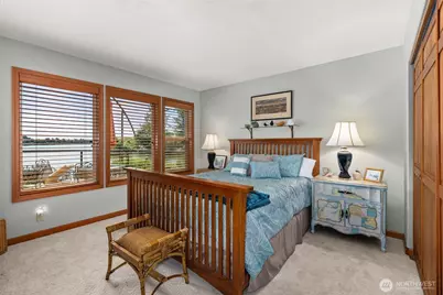 360 Wildwood Avenue SE, Ocean Shores, WA 98569 - Photo 19
