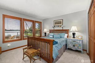 360 Wildwood Ave SE, Ocean Shores, WA 98569 - Photo 19