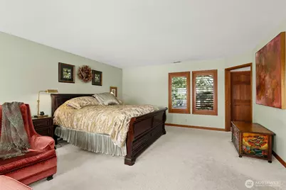 360 Wildwood Avenue SE, Ocean Shores, WA 98569 - Photo 31
