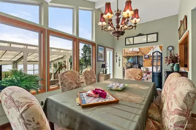360 Wildwood Avenue SE, Ocean Shores, WA 98569 - Photo 15