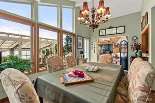 360 Wildwood Ave SE, Ocean Shores, WA 98569 - Photo 15