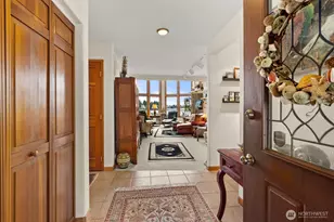 360 Wildwood Ave SE, Ocean Shores, WA 98569 - Photo 5