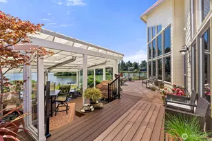 360 Wildwood Ave SE, Ocean Shores, WA 98569 - Photo 37