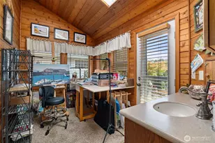 360 Wildwood Ave SE, Ocean Shores, WA 98569 - Photo 25