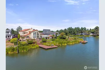 360 Wildwood Avenue SE, Ocean Shores, WA 98569 - Photo 39
